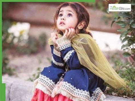 Navaratri Baby Names: 9 Unique Baby Girl Names Inspired by 9 Forms of ...