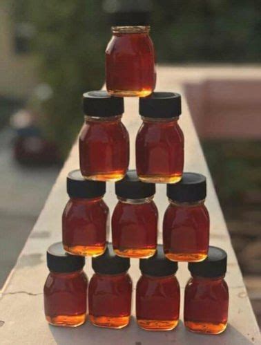 50 Ml Glass Square Jar Manufacturer Exporter Supplier from Firozabad India