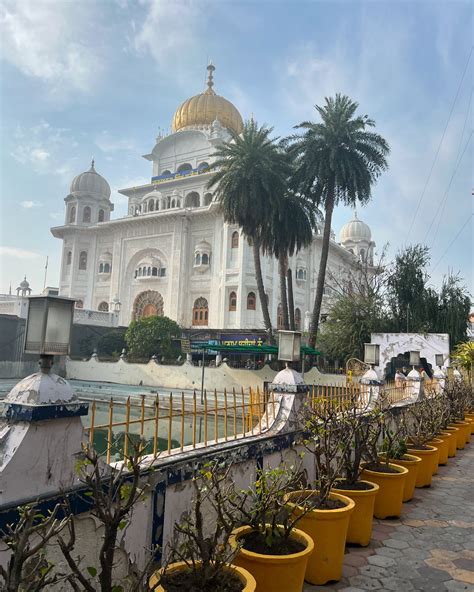 Gurudwara Singh Shaheedan Mohali (@gurudwara_singh_shaheedan ...