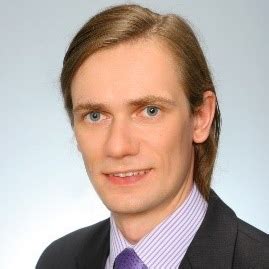 Driving Forces of Forest Landscape Change in Ślęża Landscape Park ...