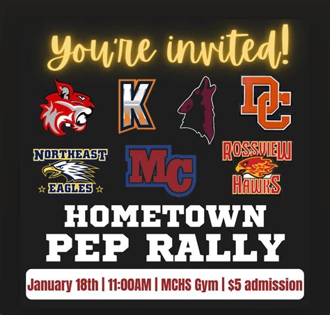 West Creek Middle School (@wcmscoyotes) • Instagram photos and videos