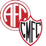 America RJ v Cardoso Moreira results, H2H stats | Football - Flashscore