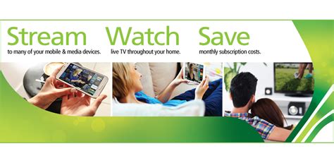 HDHomeRun:Amazon.in:Appstore for Android