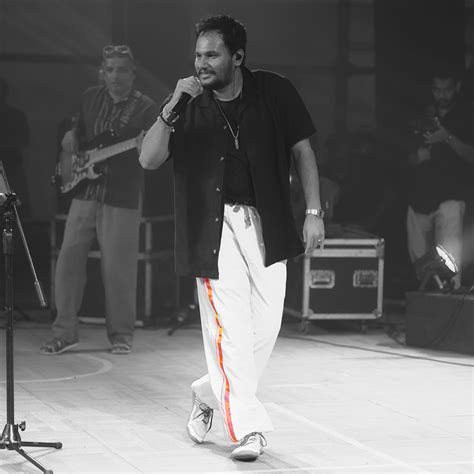 Kaber Vasuki