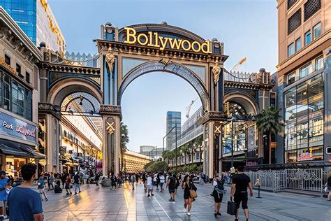 Technology, Media & Entertainment and Telecommunications | EY - India