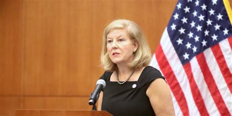 Virginia Education Secretary visits Charlottesville Middle School