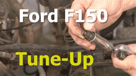 Image result for F150 Tutorials