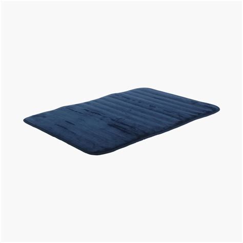Buy Memory Foam Bathmat - Set Of 2 from Home Centre at just INR 999.0
