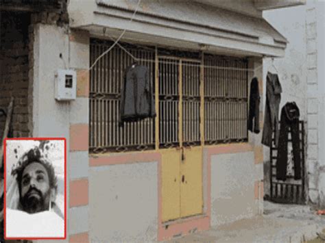 Sonam Wangchuk arrested after Leh violence; Ignored MP Rambhai Mokariya ...