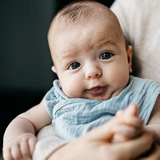 Top Baby Girl Names That Start With D