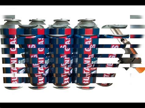 Galvanizing Spray - Zinc Metal Coating Manufacturer from Sikandrabad