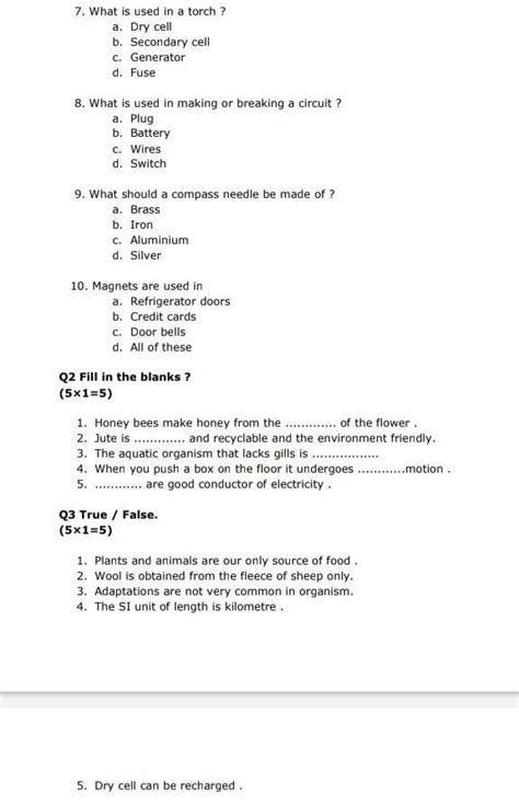 plz give answer fast I will mark brainlist shi dena plz - Brainly.in