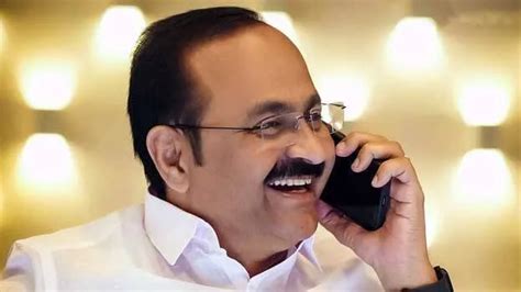 TP case verdict: UDF to support decision of Rema and RMP, says V D ...