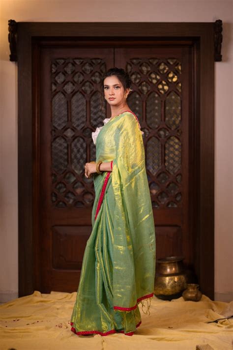 CITRUS DELIGHT - WHITE COTTON EMBROIDERED BLOUSE – thesaffronsaga