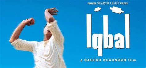 6 Bollywood Sport Movies To Watch