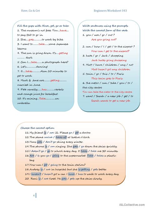 Get or Go Worksheet 的图像结果