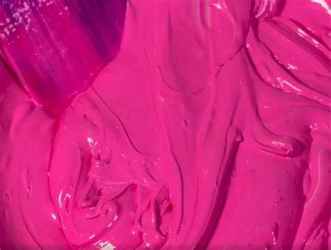 Ink-Anon, Ahmedabad - Manufacturer of Printing Ink and Printing Color Ink