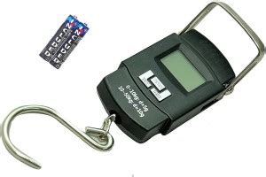 Siya Shine Digital display with green backlight for easy use in day ...