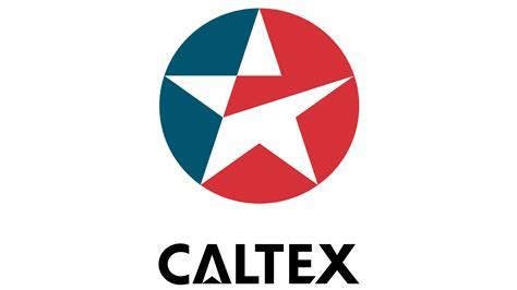 caltex - Enjoy a ₹450 Bonus with Every Spin Android IOS V- 7.24