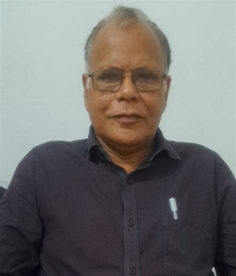 Purnea University, Purnia