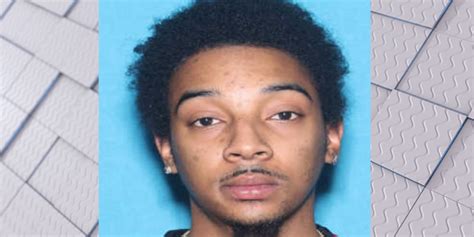 Body found Sunday identified as missing 25-year-old man from Birmingham