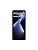 TECNO Pova 5 Pro 5G (Silver Fantasy, 8GB RAM,256GB Storage)| Segment ...