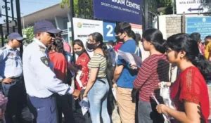 KTET Hall Ticket 2025 Out, Kerala TET Admit Card Link Here