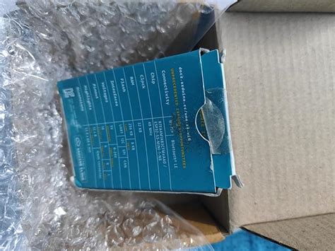 Original Arduino UNO EK R4 WiFi Made in India with ESP32-S3, 32 Bit ...