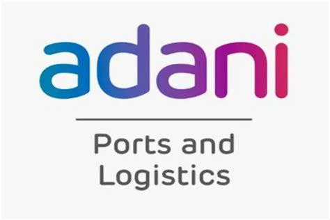 Adani Ports reports strong FY26 growth with 25% revenue rise