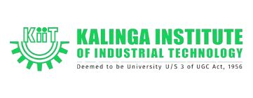 KIIT-Kinetex Lab