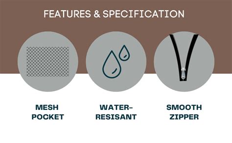 OIVO INDIA Multcolor Universal Travel EVA Game Controller Carrying Case ...