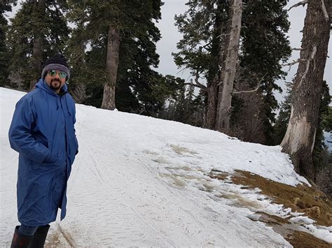 GULMARG SKI CENTRE - All You Need to Know BEFORE You Go 2026 (with ...