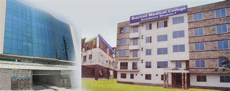 MBBS in Abroad | Best Medical Colleges Abroad