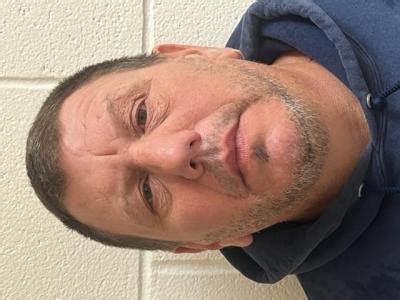 Edward William Stallman, a registered in ghent, ny 12075 at Offender Radar