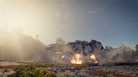 Slideshow: Starfield Direct 2023 Presentation