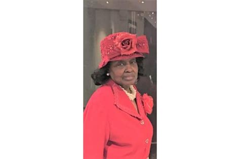 Dorothy Barfield Obituary (2021) - Rochester, NY - Rochester Democrat ...