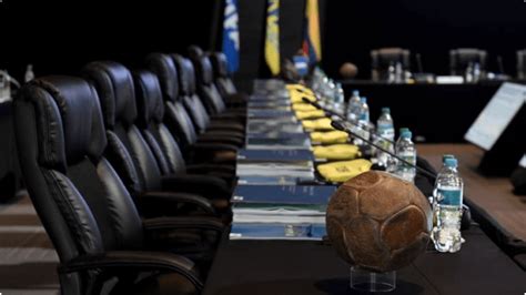 Committees