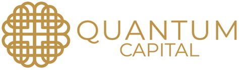 Quantum Capital Portugal | Hospitality and Commercial Developer