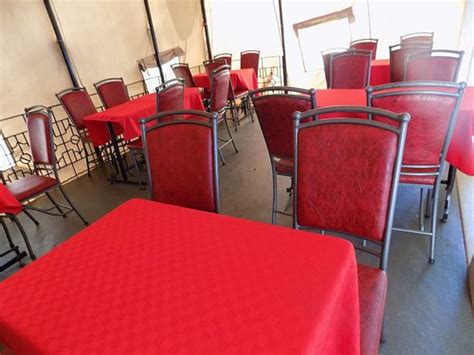 RANGES VIEW LODGE (Muranga) - Lodge Reviews, Photos, Rate Comparison ...