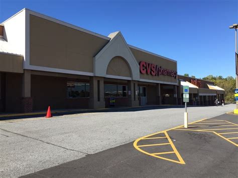 2200 Westchester Dr, High Point, NC 27262 For Lease Cityfeet.com