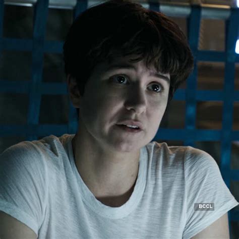 Alien: Covenant- The Etimes Photogallery Page 5