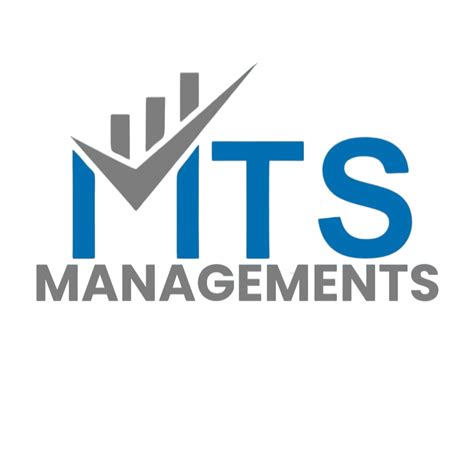 Complete Financial Solutions - MTS FC