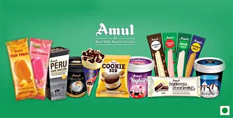 Kelva Beach Food Corners – Local Cuisine, Seafood & Street Food Spots