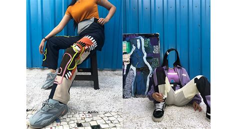 10 Indian Streetwear Labels - Jaywalking, SIX5SIX, Delhiwear & More