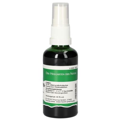 Hibiscus Flower Spray [4444107]-Gall-Pharma GmbH-Online-Shop