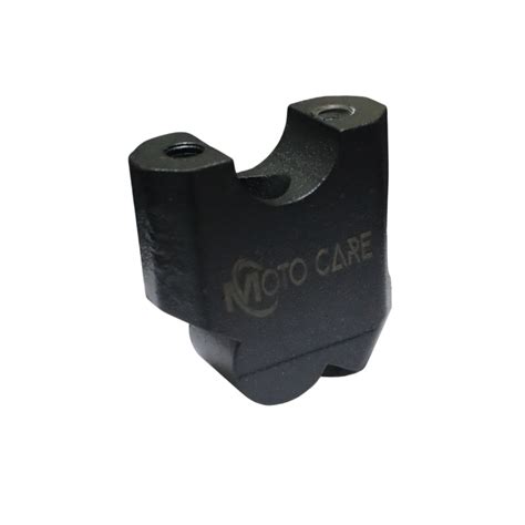 Handle Riser For Yamaha XSR 155 – GTR Pitstop