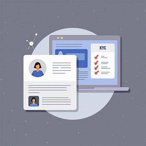 PocketRupee – Fast Loan | Safe Online Personal Loans in India
