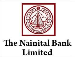 IFSC Code Search - Find Nainital Bank IFSC Codes and Address of All ...