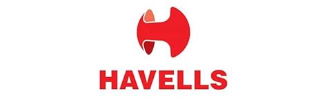 Buy Havells Stealth Air BLDC 1200mm Ceiling Fan| Upto 55% Energy Saving ...