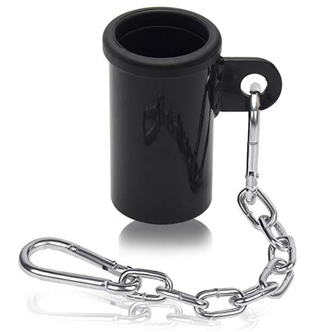 Buy T-bar Row Platform with Chain Full 360°Swivel Eyelet Landmine ...